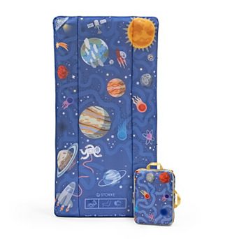 Stokke® JetKids™ CloudSleeper™ Inflatable Kids' Bed