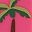 Summer Mood Palm