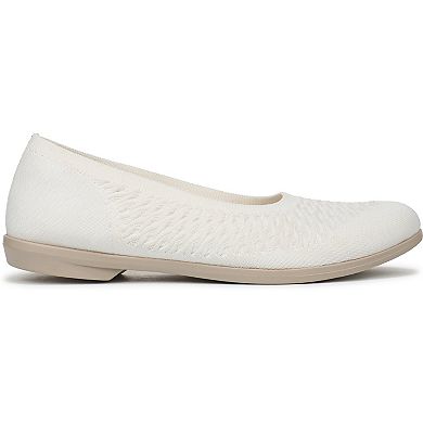 LifeStride Khloe Women's Slip-On Shoes