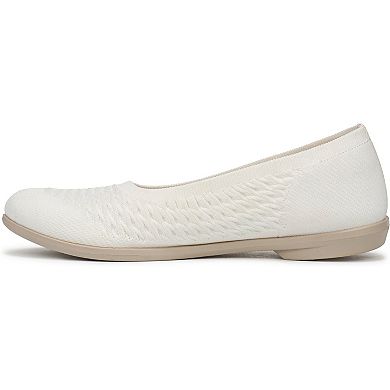 LifeStride Khloe Women's Slip-On Shoes