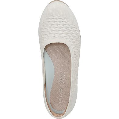 LifeStride Khloe Women's Slip-On Shoes