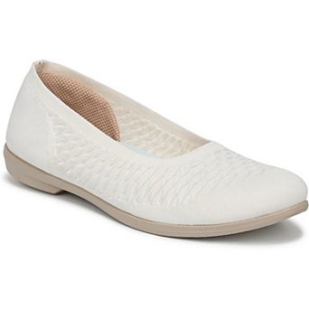 LifeStride Khloe Women's Slip-On Shoes
