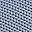 Wash Blue
