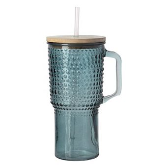 Home Essentials Izzie Hobnail Mug