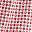 Red Gingham