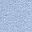 Heather Chambray Blue