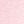 Heather Pink
