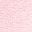 Heather Pink