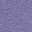 Heather Periwinkle