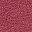 Heather Dark Red