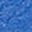 Heather Royal Blue