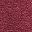 Heather Dark Red