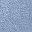 Heather Chambray Blue