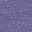 Heather Periwinkle
