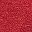 Heather Red