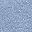 Heather Chambray Blue
