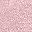 Heather Pink