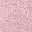 Heather Pink