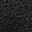 Heather Charcoal