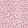 Heather Pink