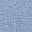 Heather Chambray Blue