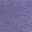Heather Periwinkle
