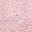 Heather Pink