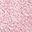 Heather Pink