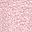 Heather Pink