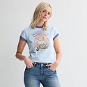 Women's Clothing