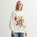 Toy Story