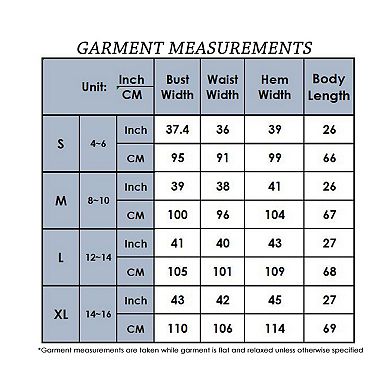 Women's V Neck Flag Print Tie Front Top Shirt