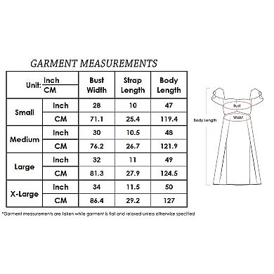 Women's Ruffled Cap Sleeve Maxi Slit Dress