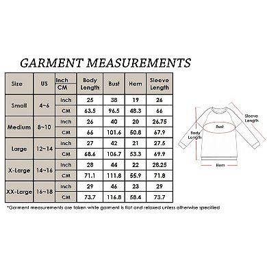 Women's Casual Color Block Blouses Side Slit Pullover Tops