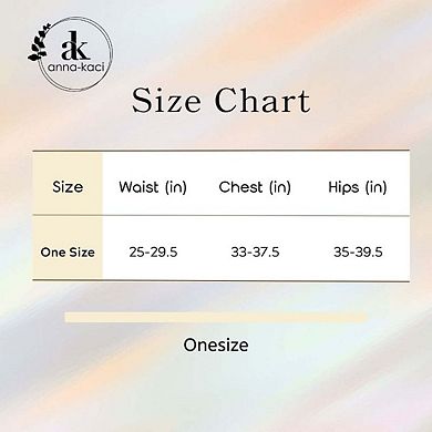 Women's Waterfall Cardi Vest