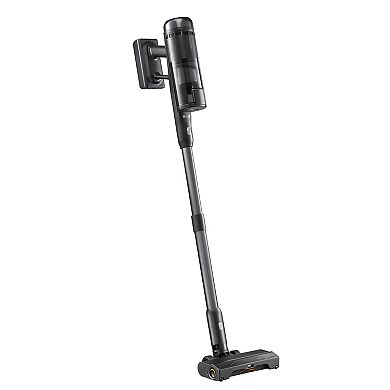 Roborock H60 Hub Ultra Cordless Vacuum Cleaner with Auto-Empty Dock & 90-Min Runtime