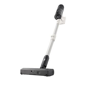 Roborock H60 Pro Cordless Vacuum Cleaner with 170AW Suction Power & 80-Min Runtime