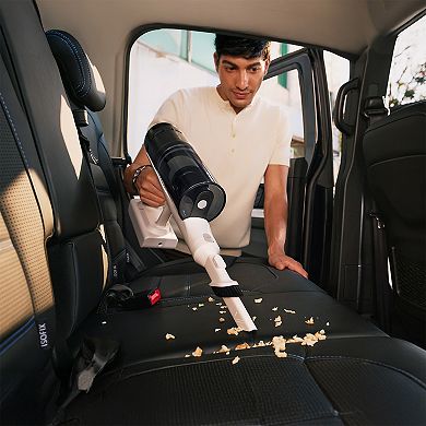 Roborock H60 Pro Cordless Vacuum Cleaner with 170AW Suction Power & 80-Min Runtime