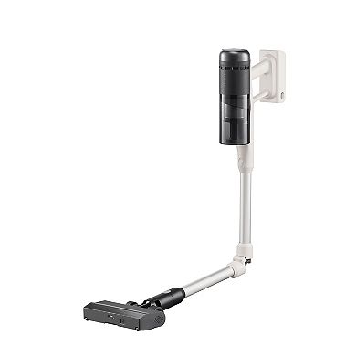 Roborock H60 Pro Cordless Vacuum Cleaner with 170AW Suction Power & 80-Min Runtime