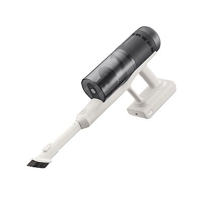 Roborock H60 Pro Cordless Vacuum Cleaner with 170AW Suction Power & 80-Min Runtime