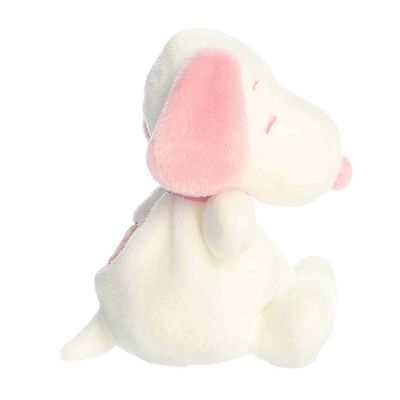 Aurora Mini Adorable Stuffed Animal 5