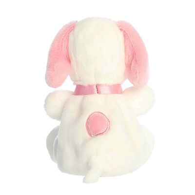Aurora Mini Adorable Stuffed Animal 5