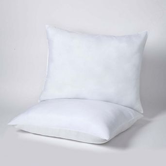 BrylaneHome BH Studio Twin Pillow Pack