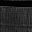 Antique Black