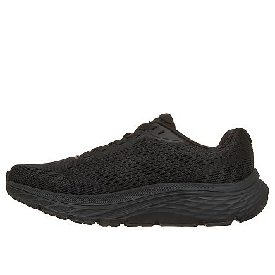 Skechers® GO RUN Consistent™ Women's Comfort Sneakers