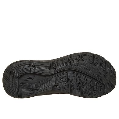 Skechers® GO RUN Consistent™ Women's Comfort Sneakers