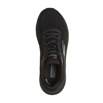 Skechers® GO RUN Consistent™ Women's Comfort Sneakers