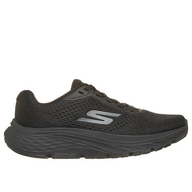 Skechers® GO RUN Consistent™ Women's Comfort Sneakers