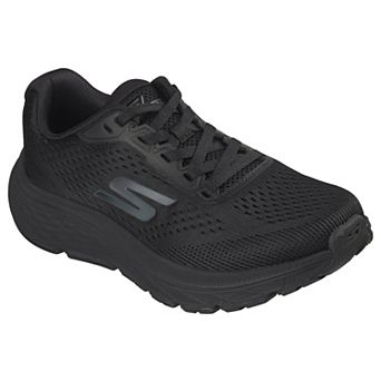 Skechers® GO RUN Consistent™ Women's Comfort Sneakers