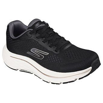 Skechers® GO RUN Consistent™ Women's Comfort Sneakers